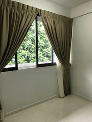 Liv On Wilkie (D9), Apartment #482570001